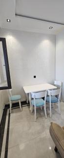 Seaside Boulevard, Sumgayit - 3