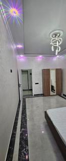 Seaside Boulevard, Sumgayit - 8