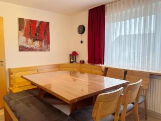 Haus Findling, 10 Personen, Schluchsee, Hochschwarzwaldkarte - 6