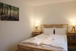 Haus Findling, 10 Personen, Schluchsee, Hochschwarzwaldkarte - 3