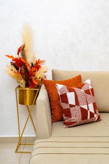 Azure Pearl Agadir - 8