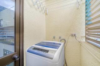 Urban Life Colon - 2D Pool & Wifi - 5