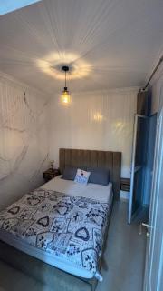 Marrakech menara - Marrakech - 7