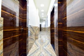 Hotel O Pink Orchid - 6