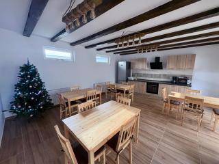 Casa Magda - Oaza de Relaxare - 9