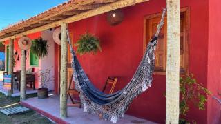 Casinha da Ana Flor - 8