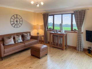 Trelaw - Uk41532 - 6