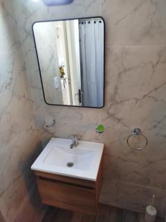 Hospedaje La Feliz - 4