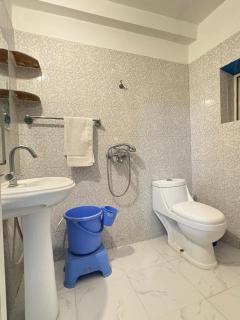 Tara Guest House - 8