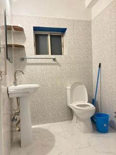 Tara Guest House - 1