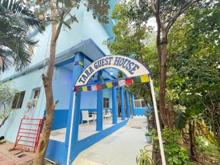 Tara Guest House - 9