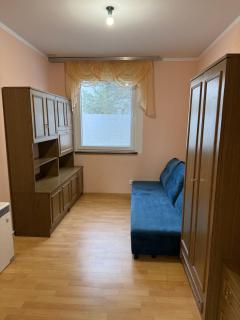 Miodowa Apartment - 3