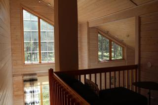 Northern Lights Lodge - 9