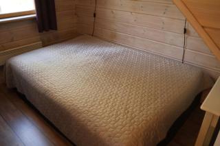 Northern Lights Lodge - 8