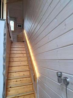 Northern Lights Lodge - 3