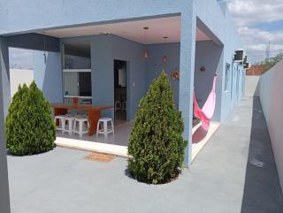 Pousada Flor de Caroá - 6