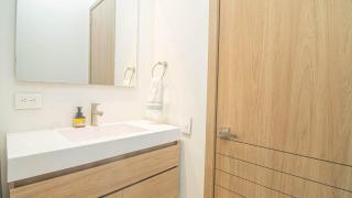 Exclusive New 1-BR Apartment in Baia Kristal Kabo - 6