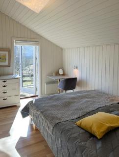 Peace And Sea Views At Lykkero On Funen - 7