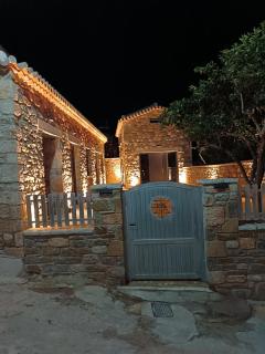 petra apartments apartment No3 - 0