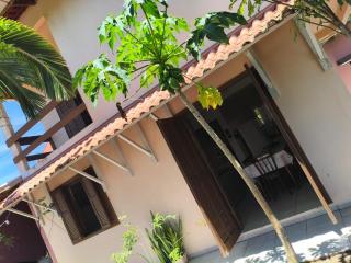 Casa de Praia em Itapoá-SC - 0