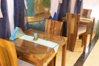 Riad La Rose Orientale Marrakech - 8