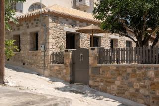 petra apartments apartment No3 - 9