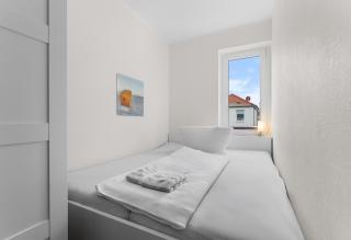 Haus Klaus Joy - Norderney - 1