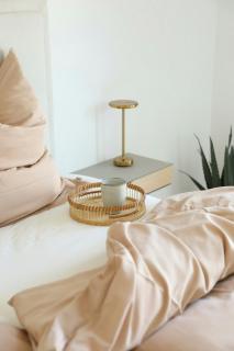 New Three-Story Harbour House In Kerteminde - 1