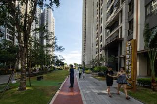 STAR Hotel 星辰酒店 - 3