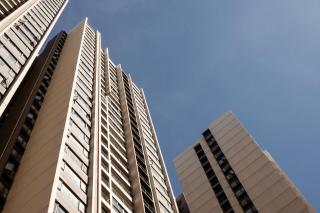 STAR Hotel 星辰酒店 - 2