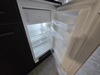 FERIENWOHNUNG 75m2 APARTMENT in ZITTAUER STADTZENTRUM INNENSTADT INNENRING TOP LAGE - WOHNEN AUF ZEIT IN ZITTAU - 3 RAUM WOHNUNG - 3