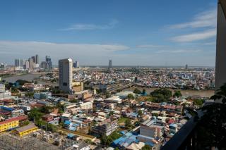 STAR Hotel 星辰酒店 - 1