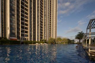 STAR Hotel 星辰酒店 - 8