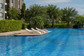 STAR Hotel 星辰酒店 - 7