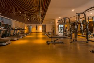 STAR Hotel 星辰酒店 - 5