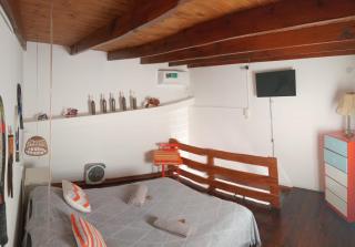 Departamento zona norte - 9