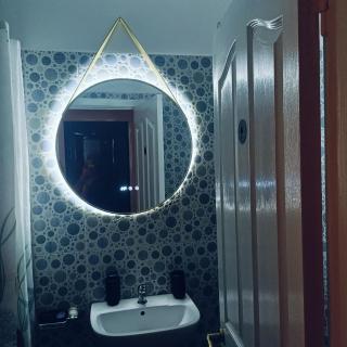 Marrakech menara - Marrakech - 9