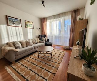 Apartment Olivia - 4