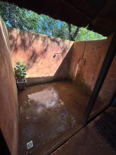 Inyala Game Lodge - 4