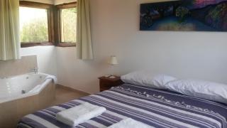 Campo de los Zorros - Nono - 3