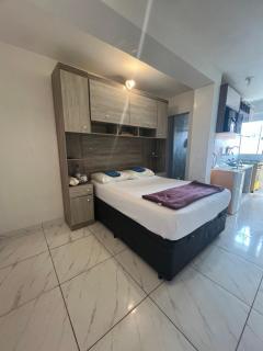 Residencial da Garoa - 1