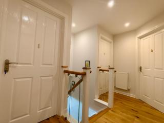 Hanani House - 3