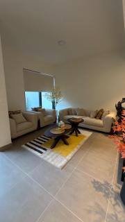 Villa in Al Mouj - 0