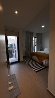 Villa in Al Mouj - 6