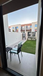 Villa in Al Mouj - 5