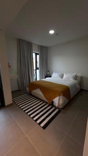 Villa in Al Mouj - 3