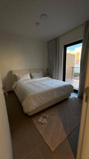 Villa in Al Mouj - 2