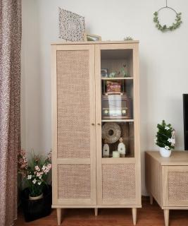 Apartment Olivia - 2