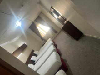 فندق منارة العزيزية - 2