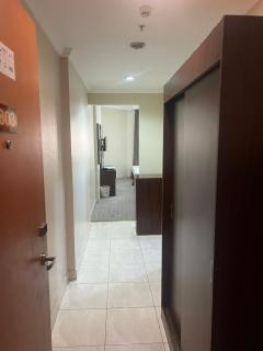 فندق منارة العزيزية - 6